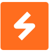 lintasdaerahnews logo